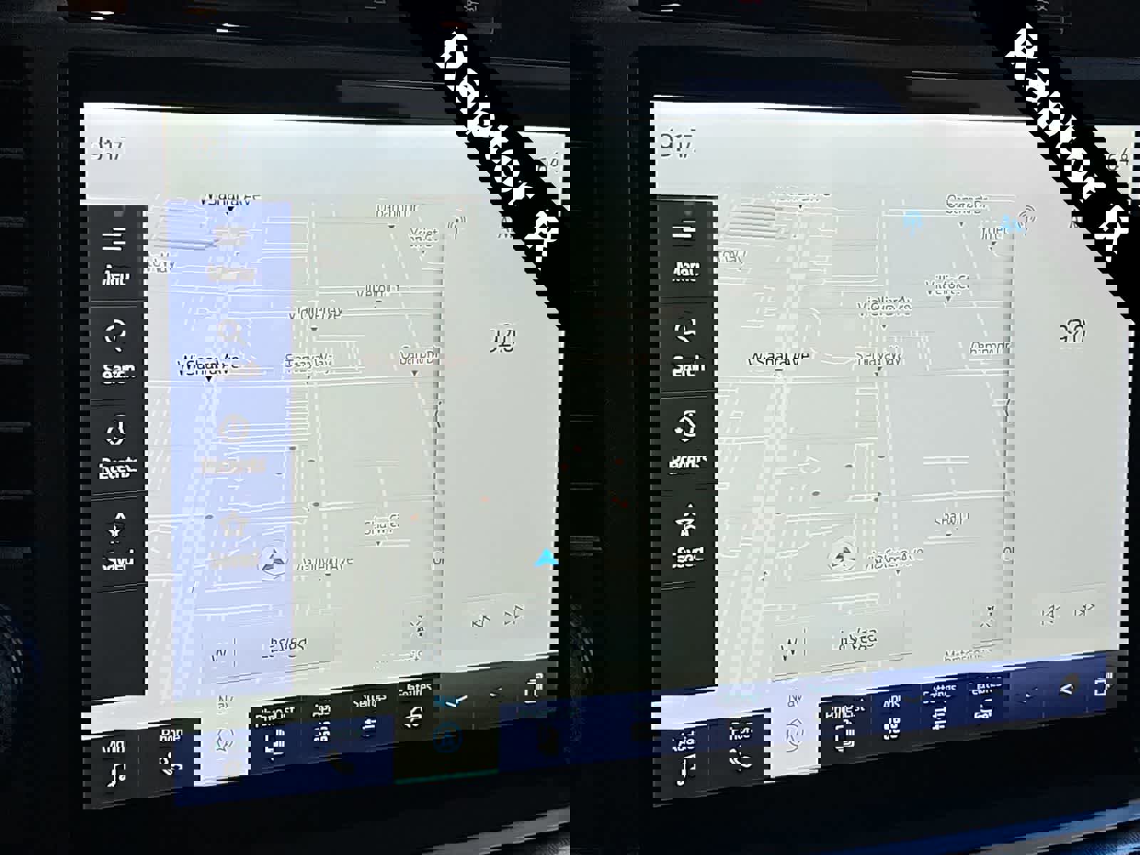 2023 Ford F150 Raptor