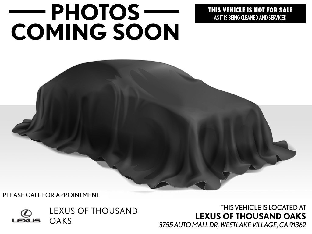 Used 2023 Chevrolet Corvette Z06