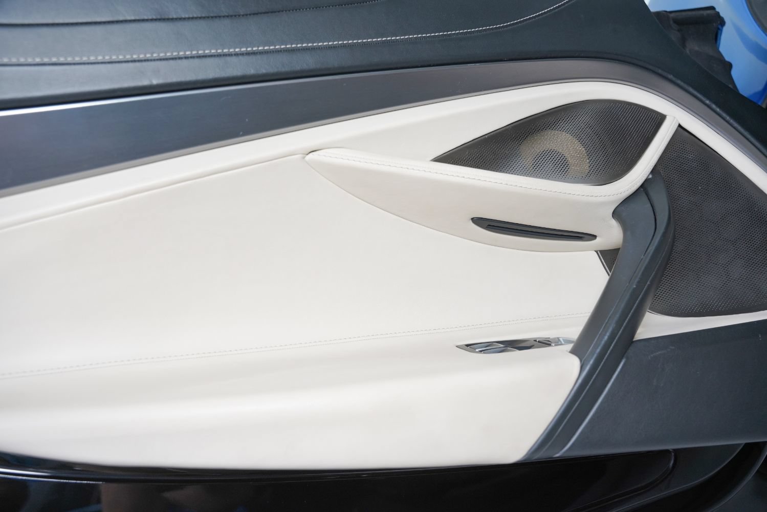 Used 2020 McLaren 720S Luxury photo 37
