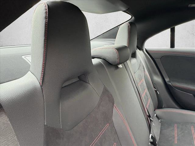 2026 Mercedes-Benz CLA 250 4MATIC