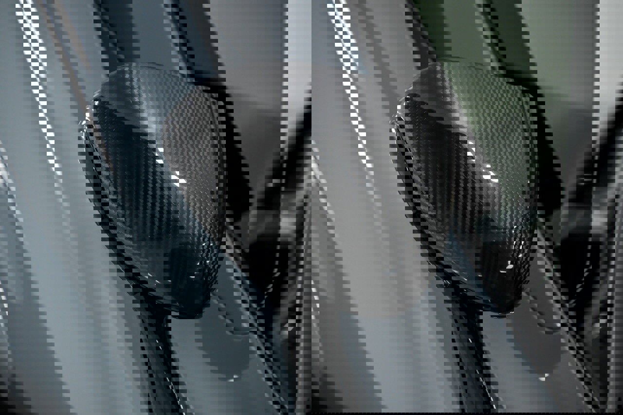 Used 2023 McLaren 720S Spider photo 5