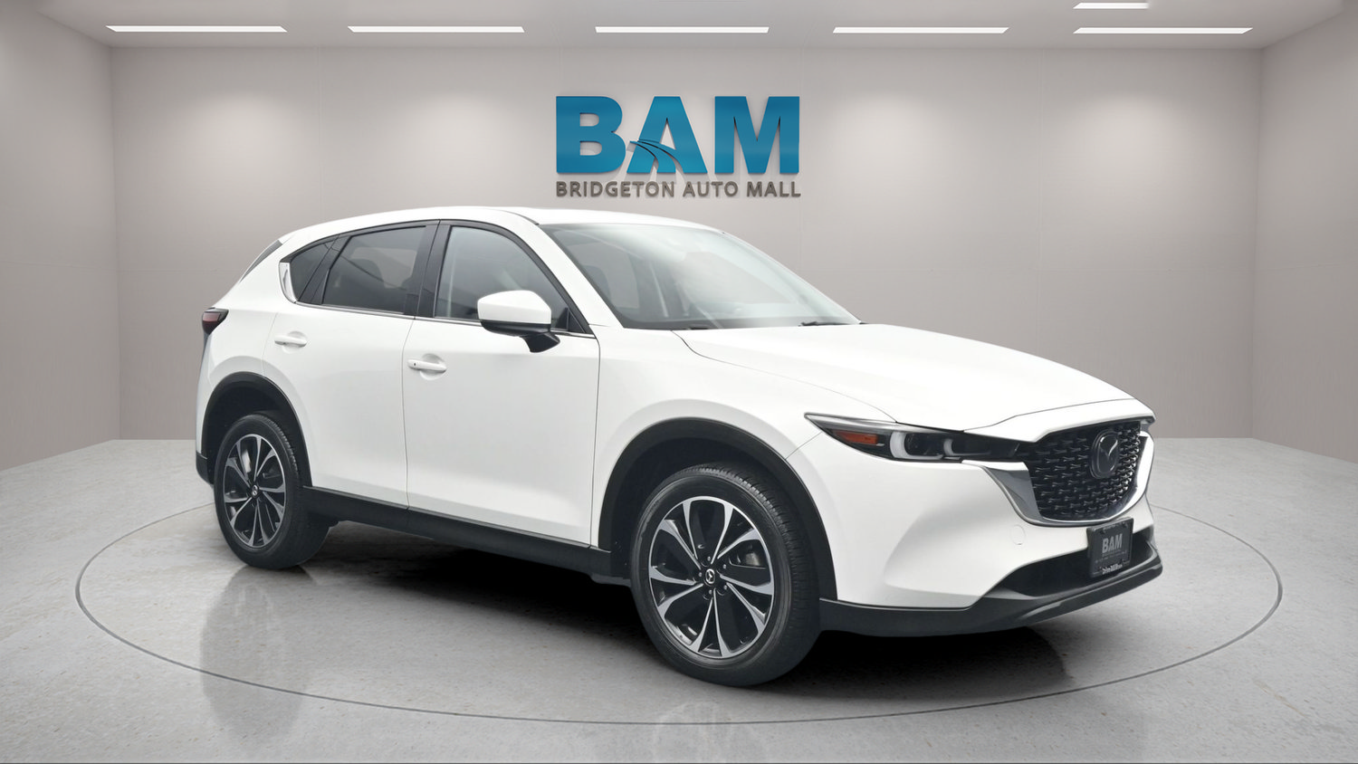 Used MAZDA CX-5 for Sale in Millville, NJ - Autotrader