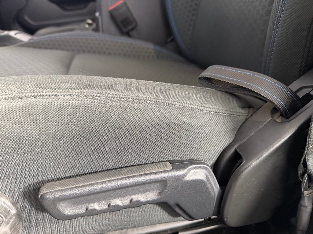 2024 Jeep Wrangler Unlimited Rubicon 4xe