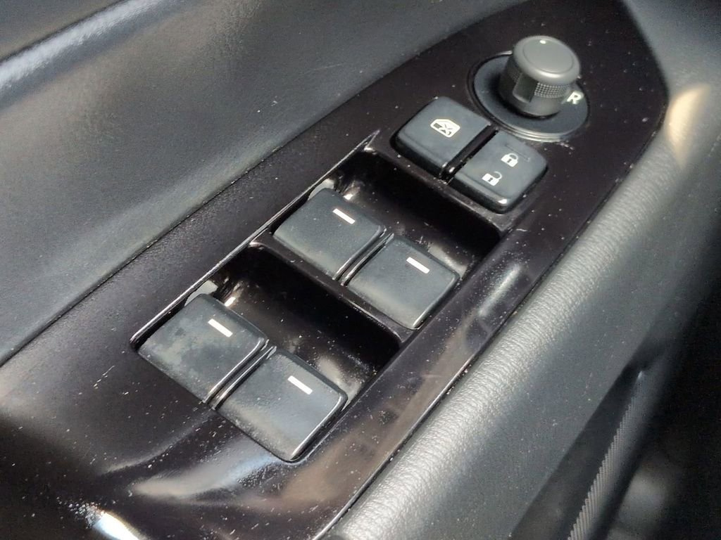 2023 MAZDA Cx-5 AWD 2.5 S