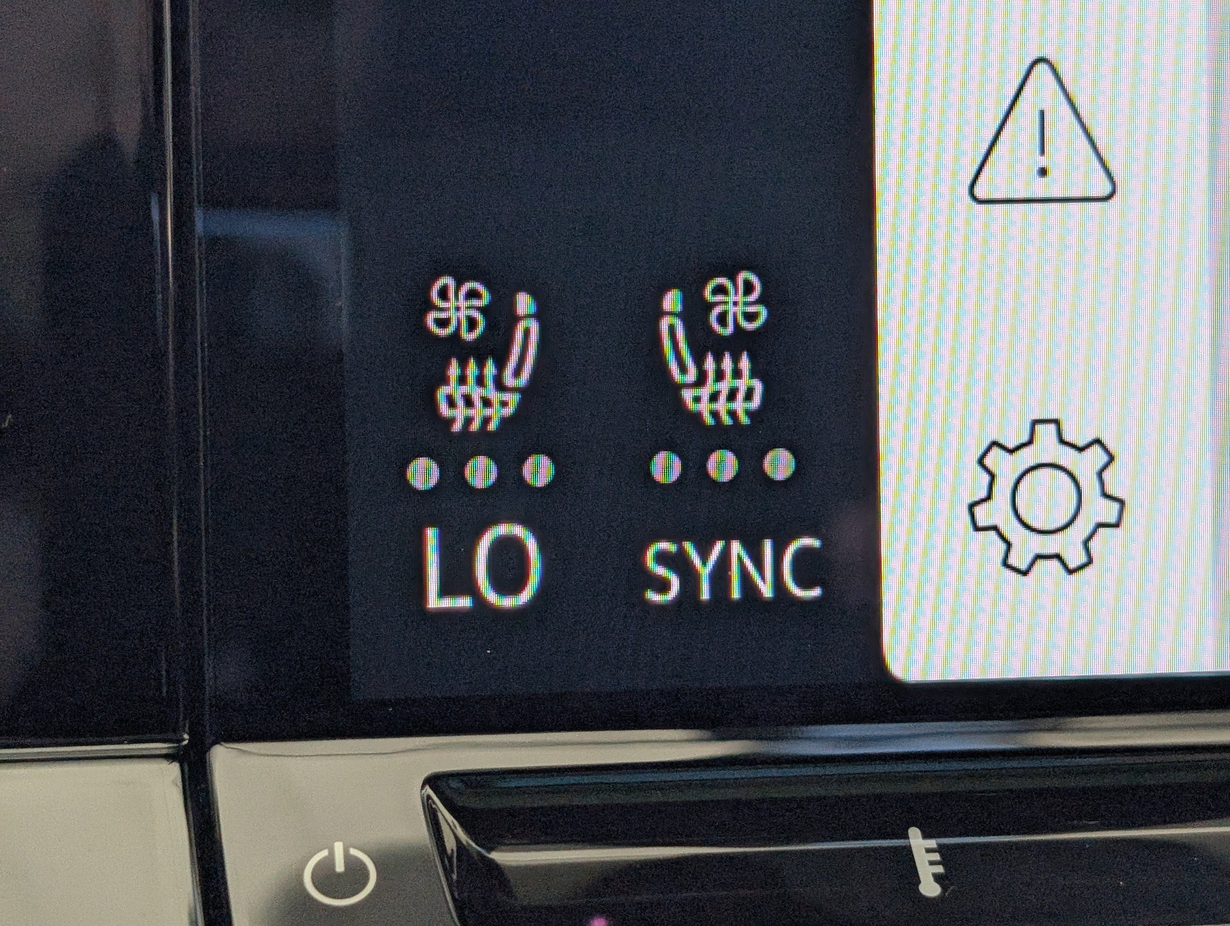 2025 Volkswagen Atlas Cross Sport SEL