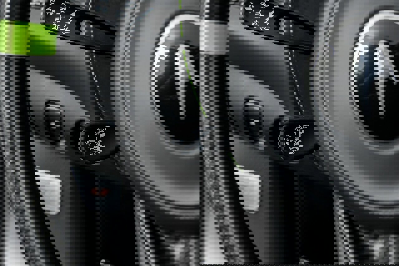 Used 2022 McLaren 765LT photo 29