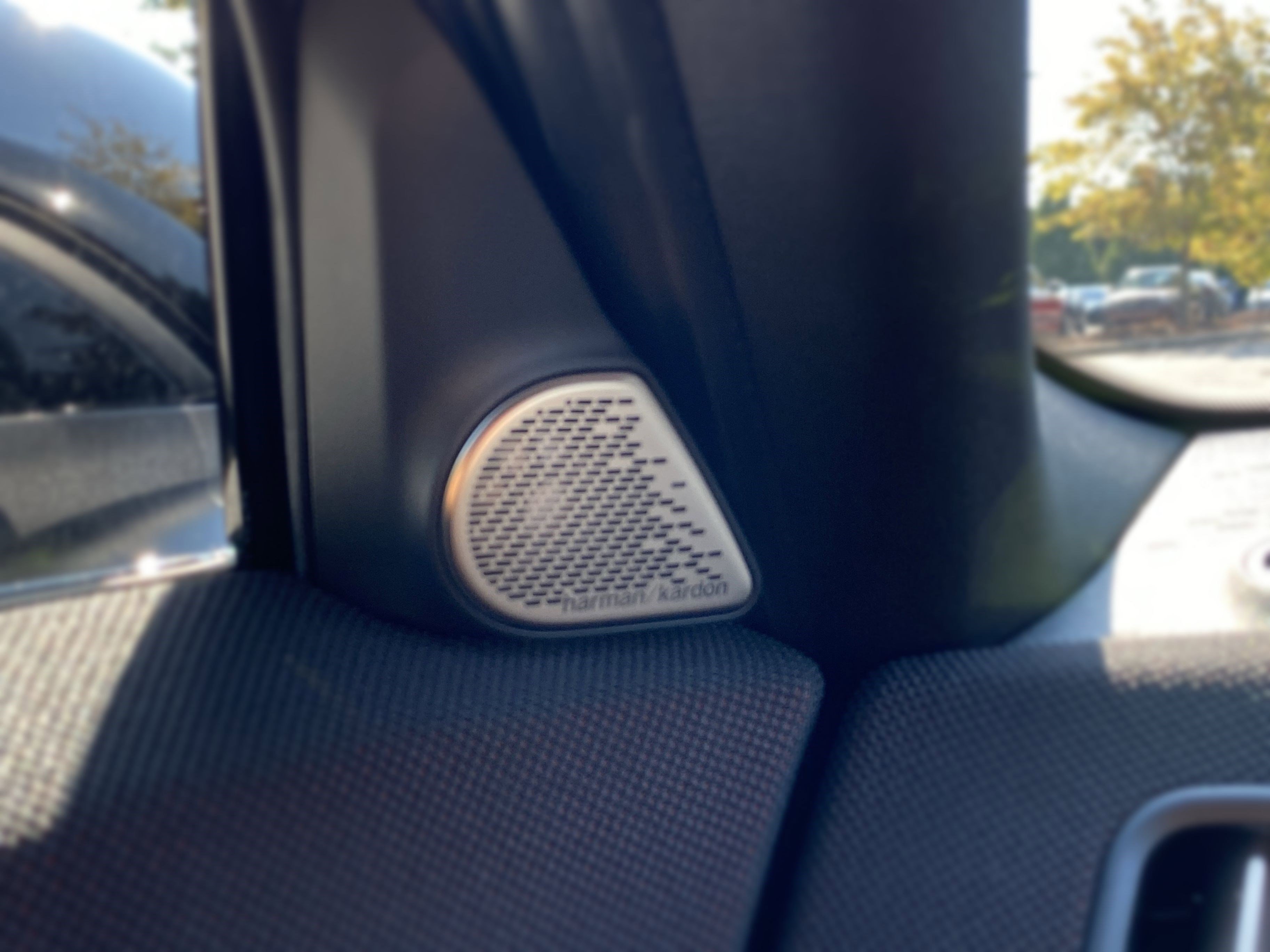 2026 MINI Cooper Countryman S