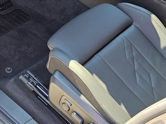 2026 BMW X3 xDrive30