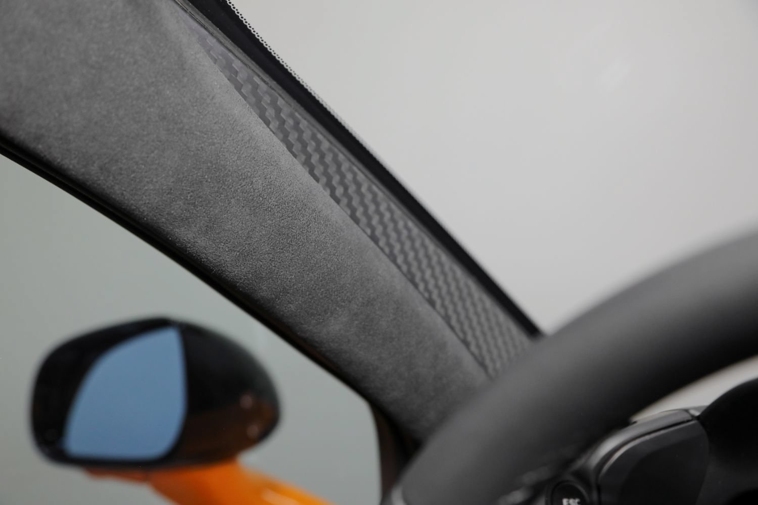 Used 2026 McLaren 750S Spider photo 36