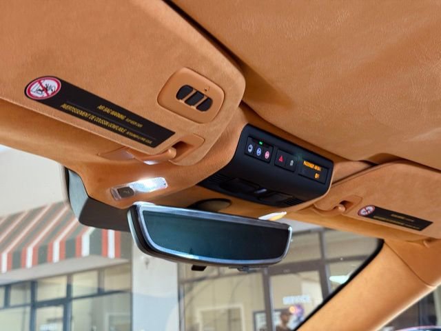 2023 Chevrolet Corvette Stingray Premium Conv