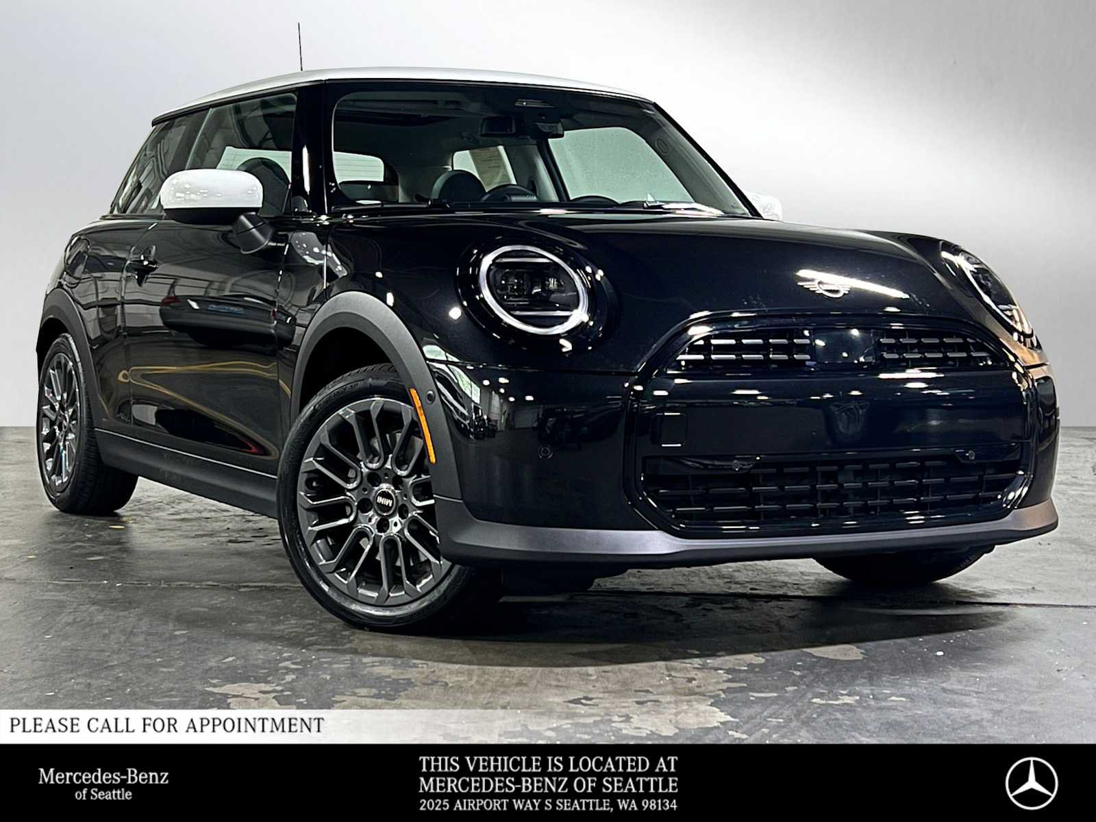 Used MINI Cooper for Sale in Spanaway, WA - Autotrader