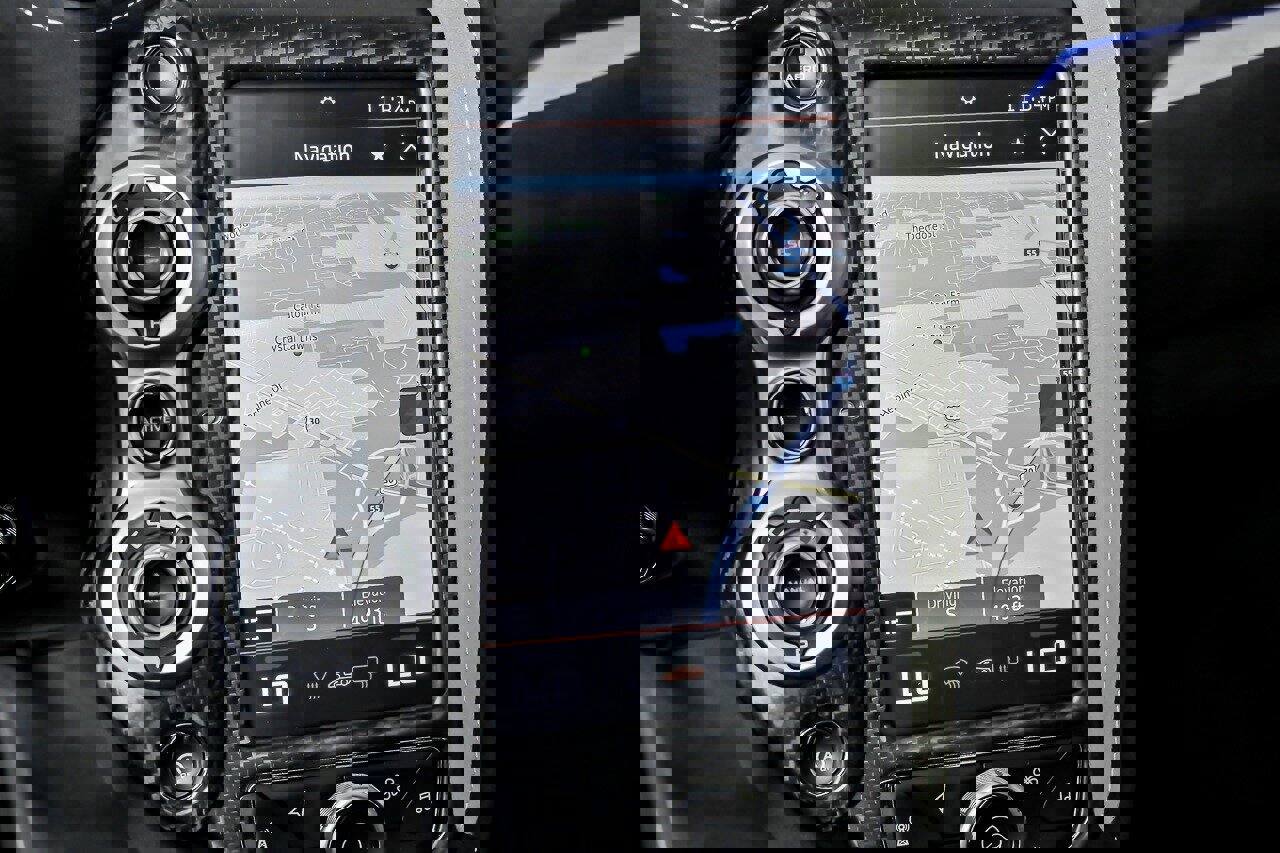 Used 2021 McLaren 765LT photo 38