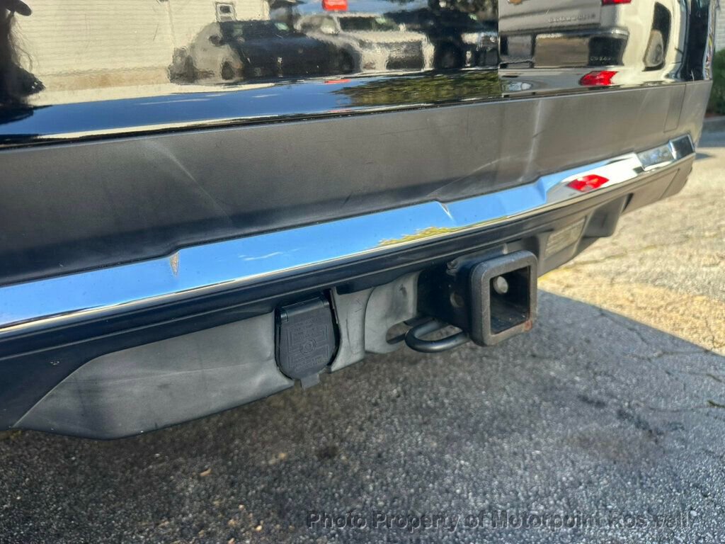 2017 Acura MDX FWD w/ Technology Package