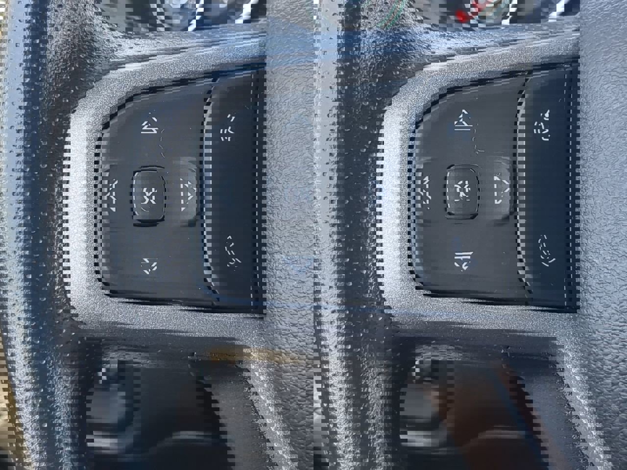 2023 RAM 4500 Tradesman