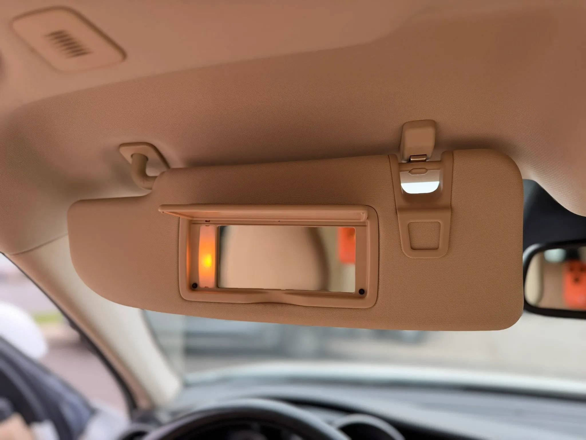 2018 Alfa Romeo Giulia Ti