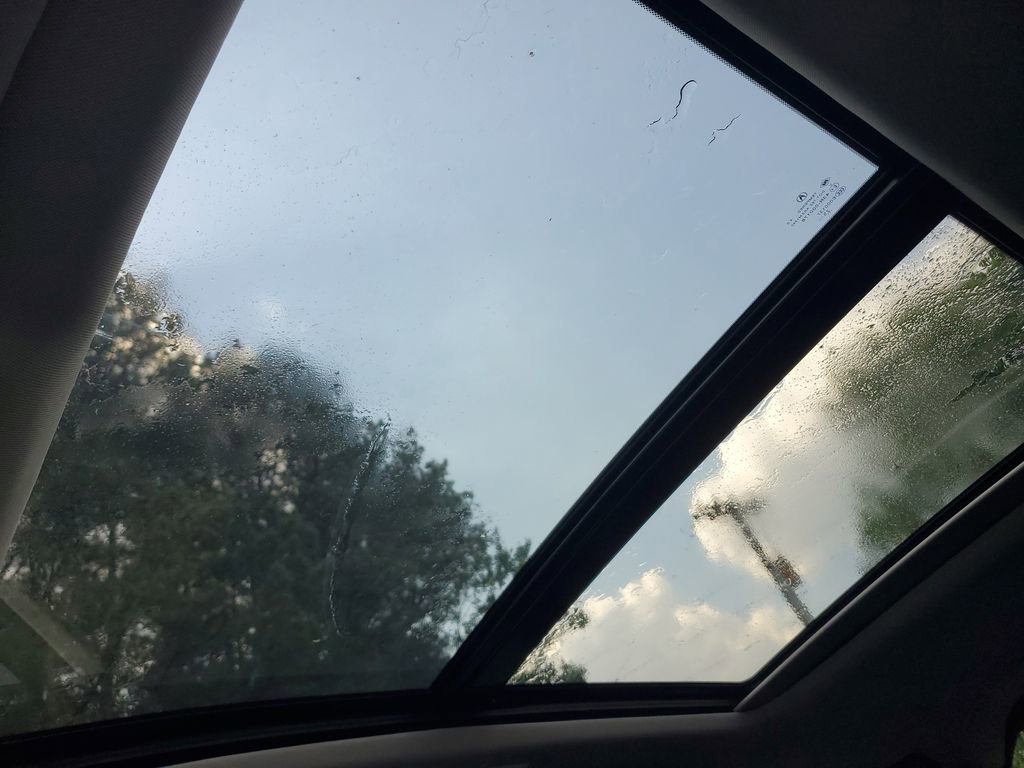 2026 Acura RDX w/ Technology Package