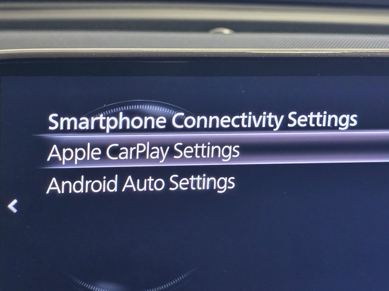 2023 MAZDA Cx-5 AWD 2.5 S w/ Select Package