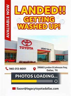 Used 2019 Toyota Camry SE