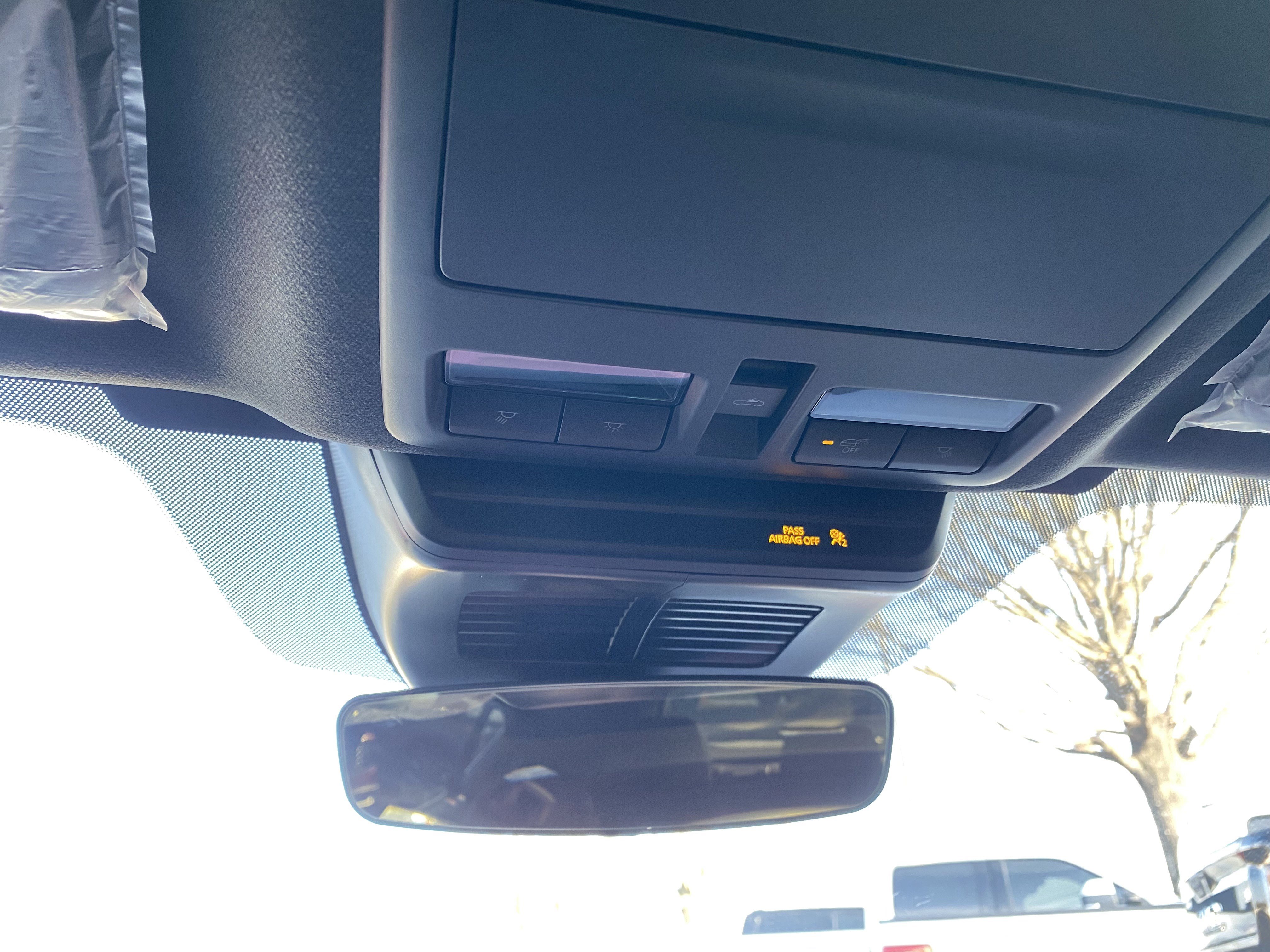 2026 MAZDA Mazda3 2.5 S Hatchback w/ Premium Pkg