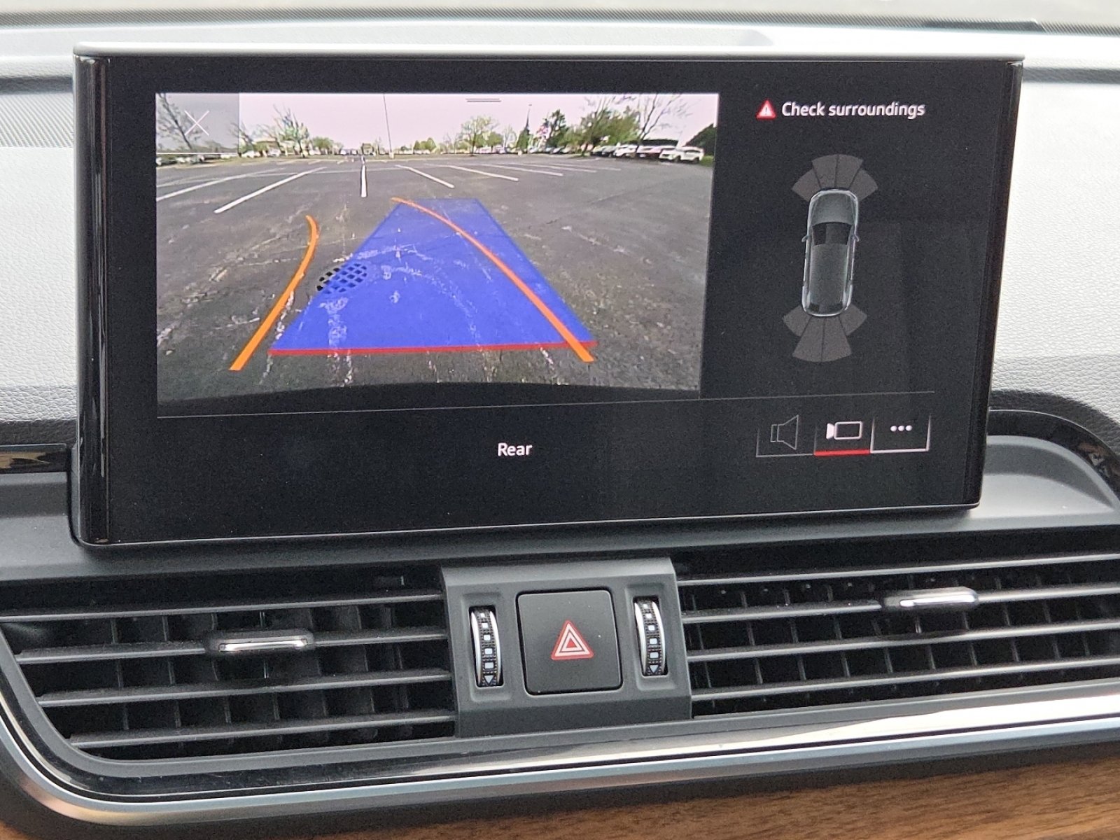 2023 Audi Q5 2.0T Premium