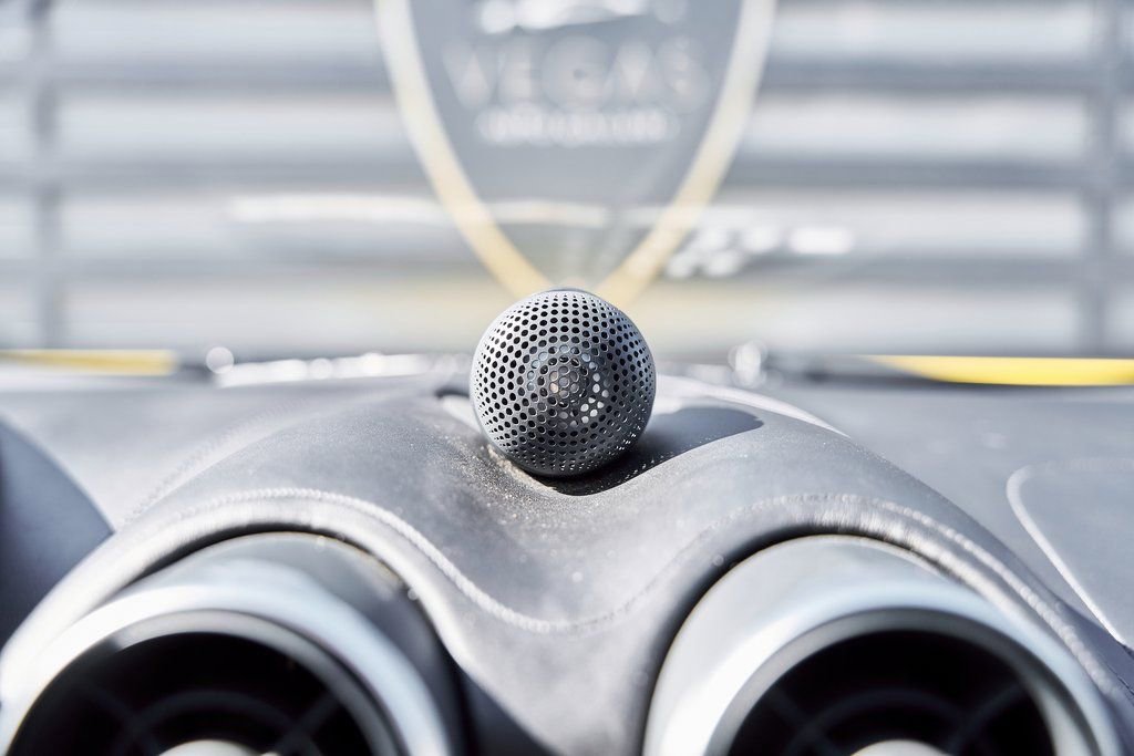 Used 2019 McLaren 600LT photo 61