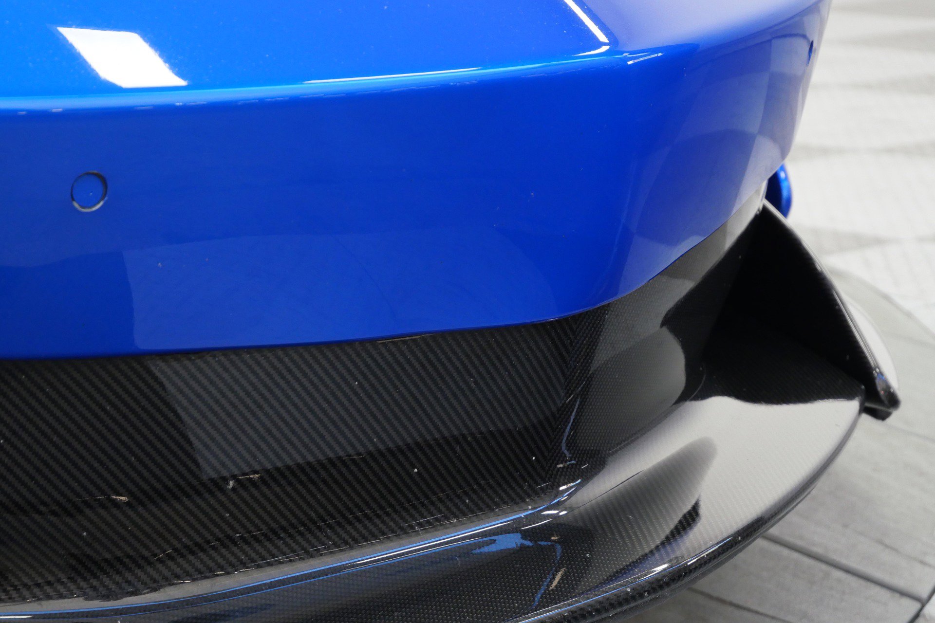 Used 2019 McLaren 600LT photo 40