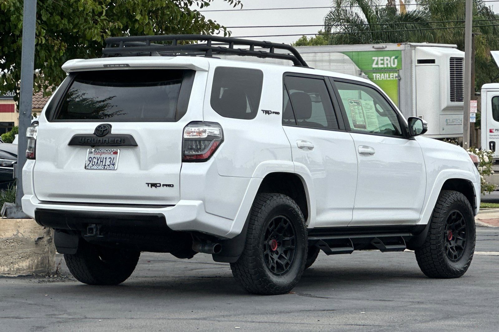 Photo 4