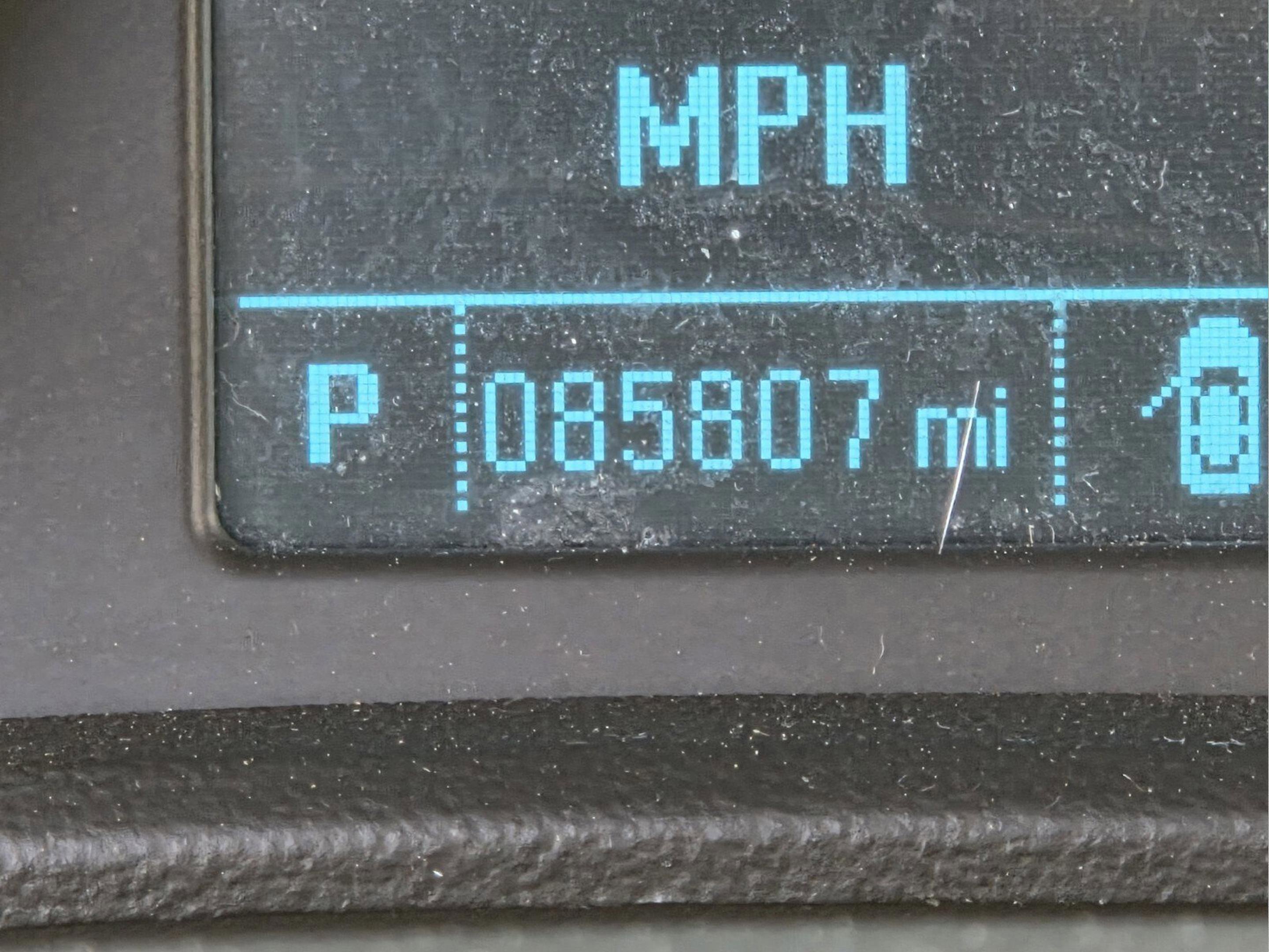 2012 Buick Verano Convenience