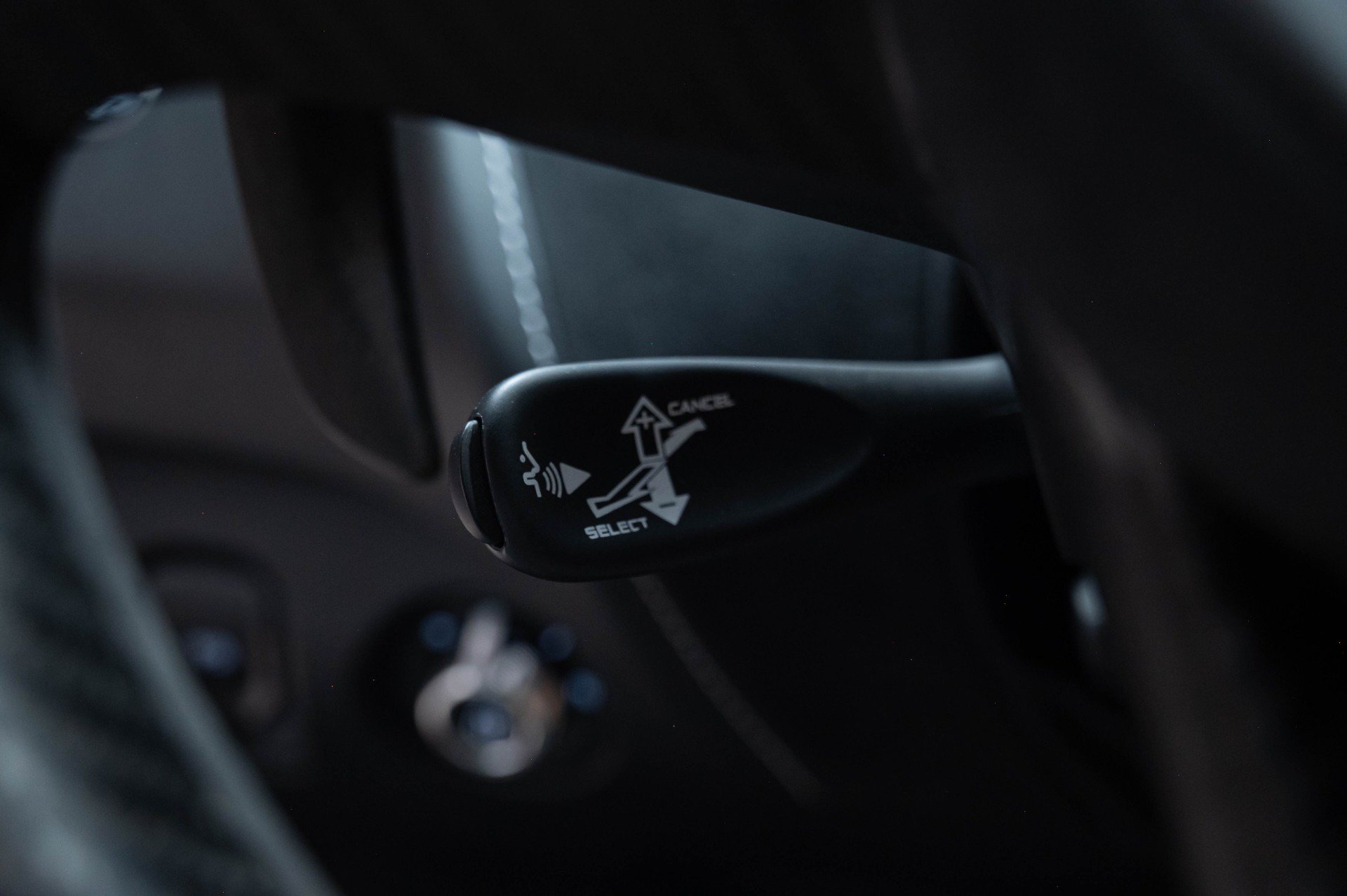 Used 2020 McLaren 720S Luxury photo 60