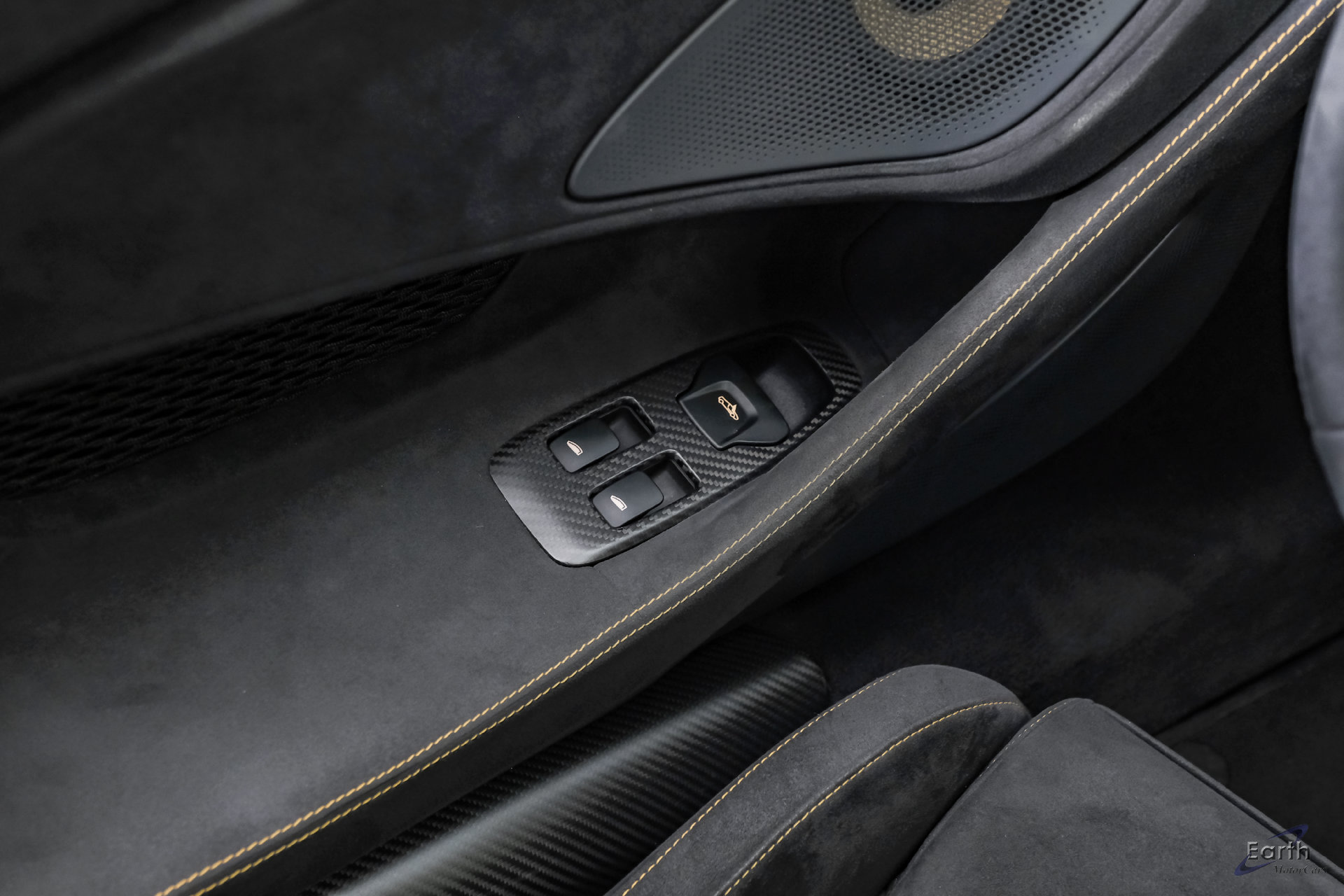 Used 2019 McLaren 600LT photo 88