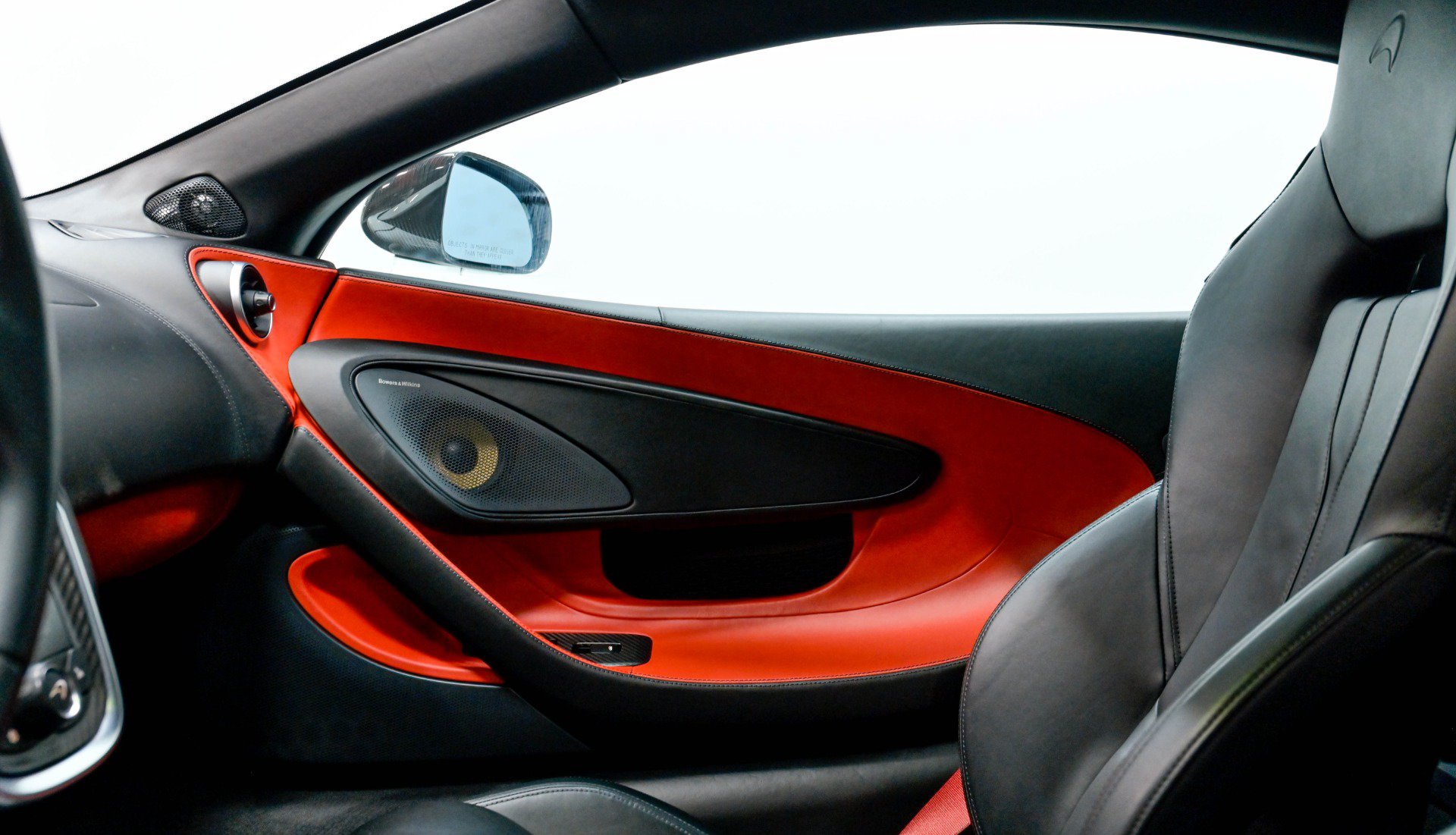 Used 2019 McLaren 600LT photo 10