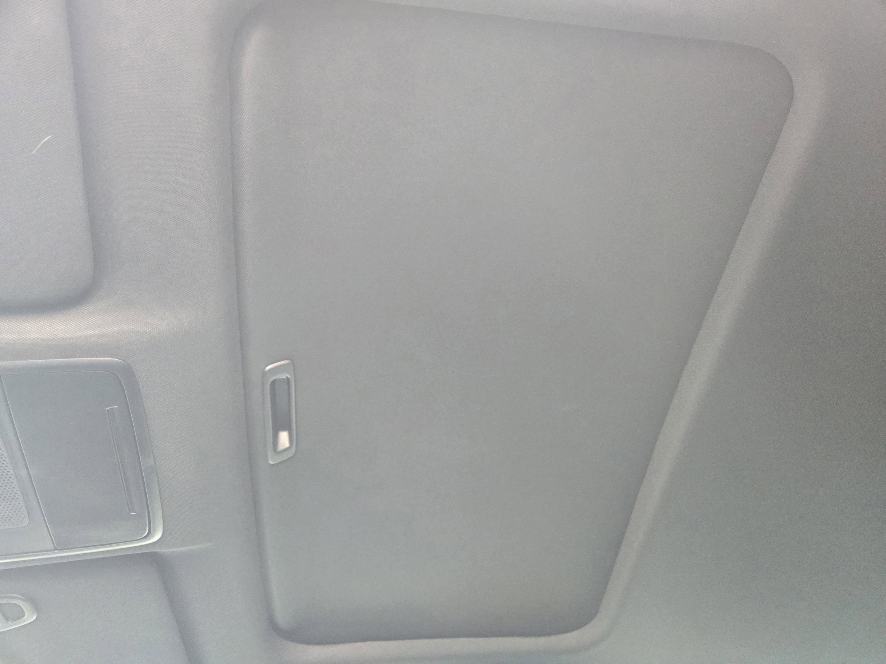 2025 Honda Accord Sport