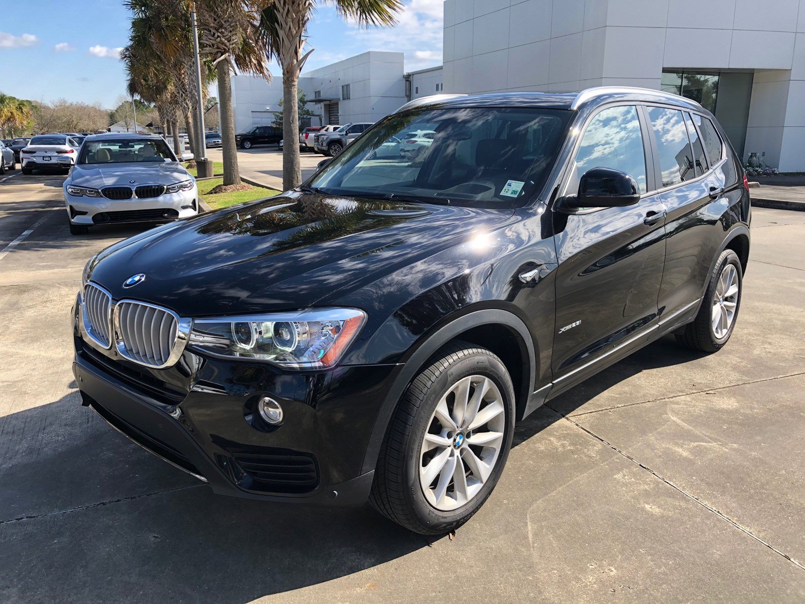 Cheap Cars for sale in Lafayette Louisiana Affordable Lafayette Cars