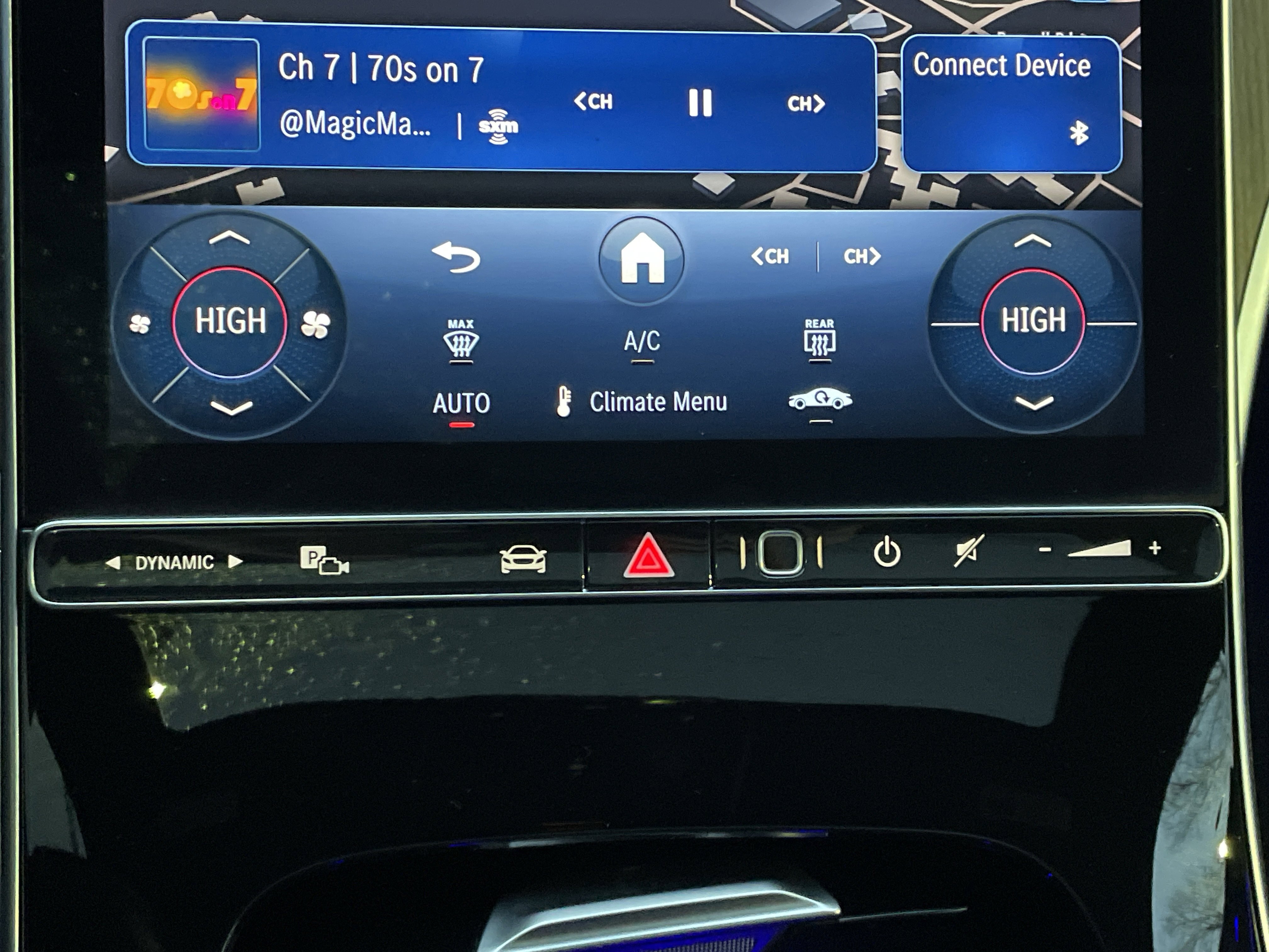 2024 Mercedes-Benz CLE 300 4MATIC Coupe