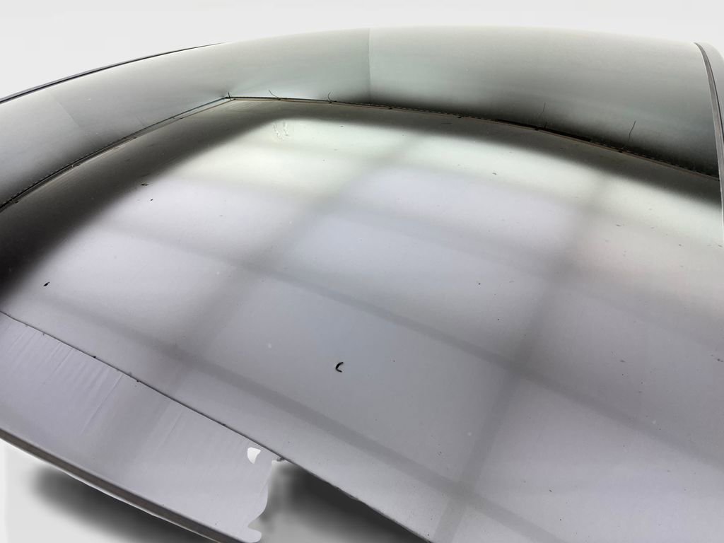 2024 Tesla Model Y Performance