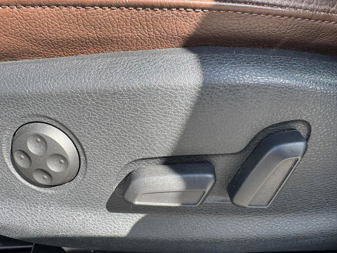 2017 Audi A3 2.0T Premium