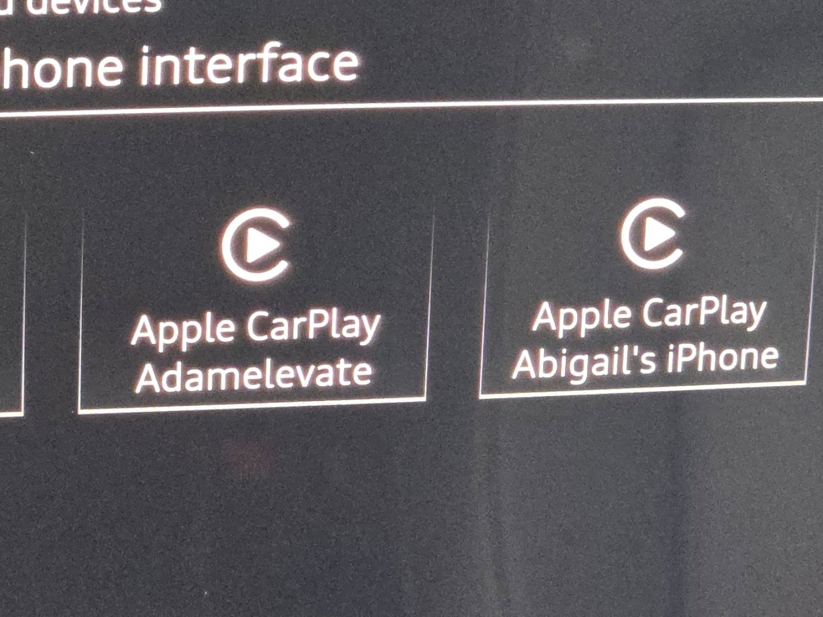 2023 Audi Q5 2.0T Premium