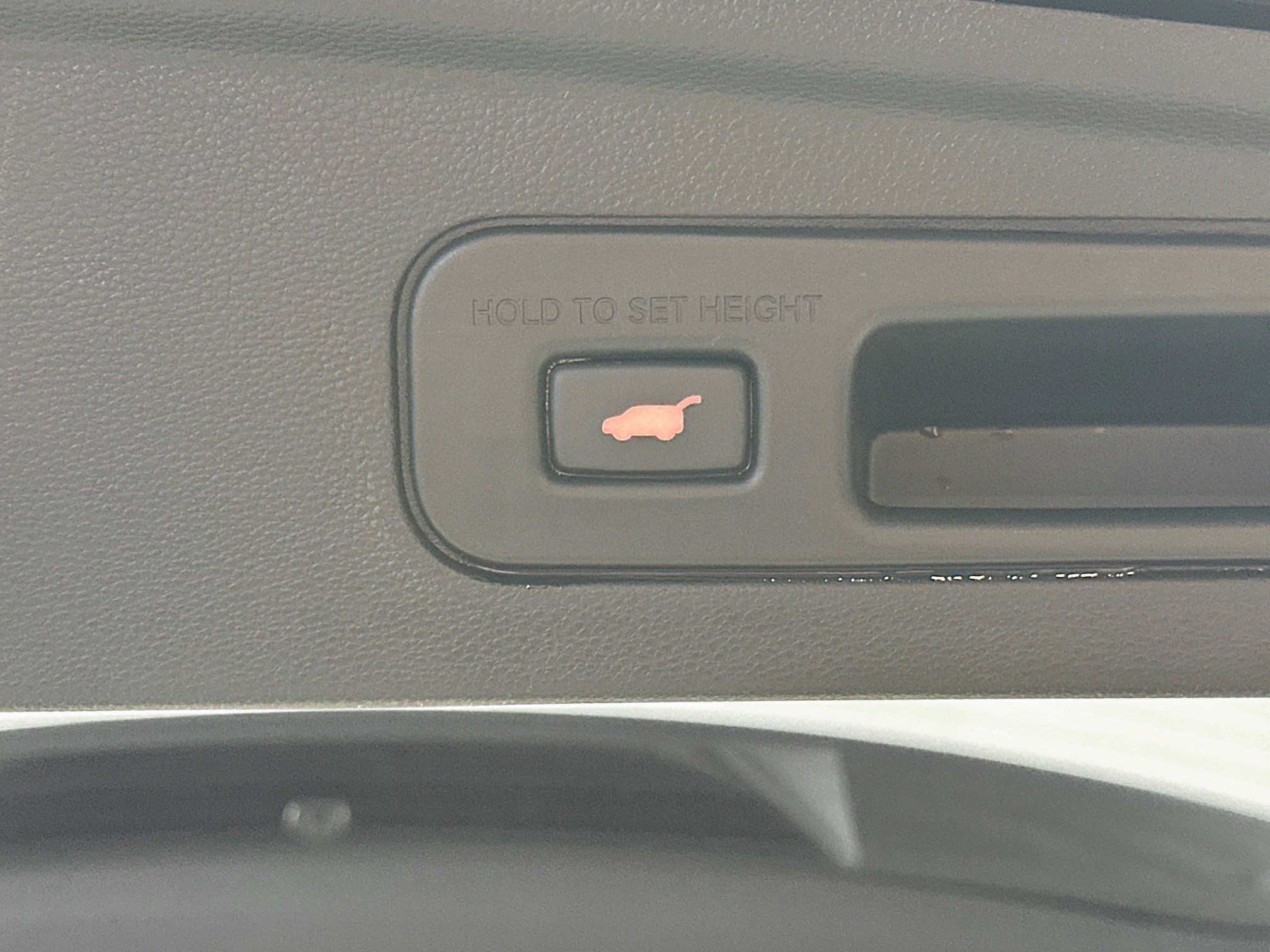 2024 Acura MDX SH-AWD w/ Technology Package