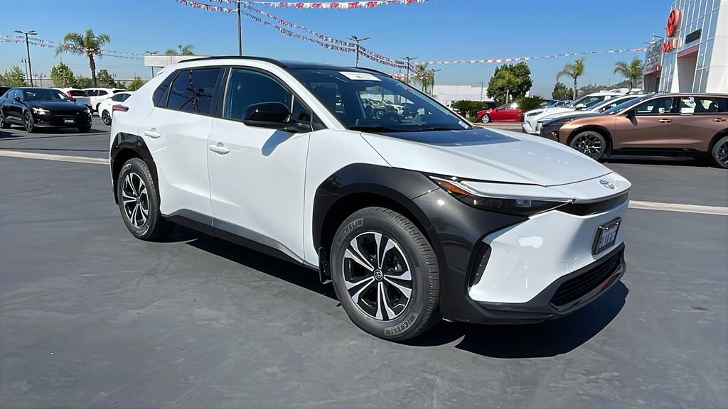 Certified 2022 Toyota Venza LE