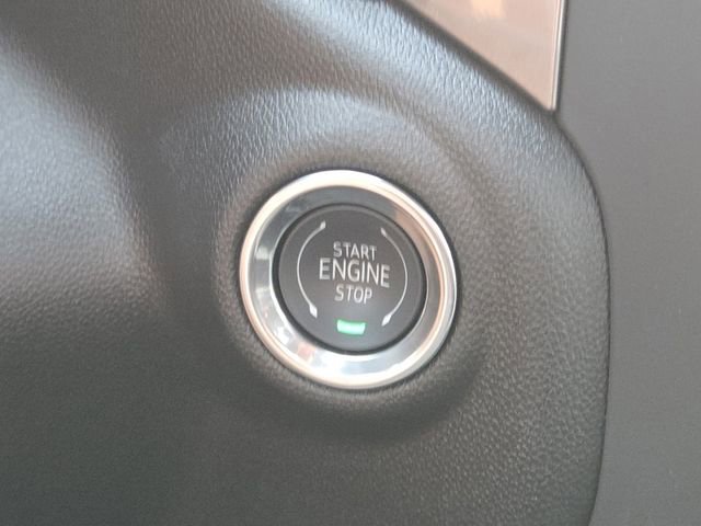 2025 GMC Sierra 3500 Pro