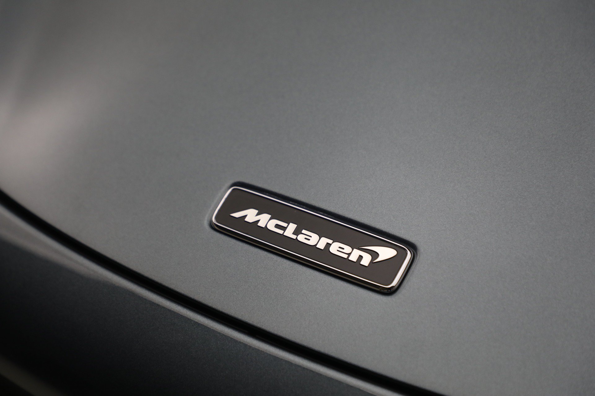 New 2026 McLaren 750S Spider photo 33