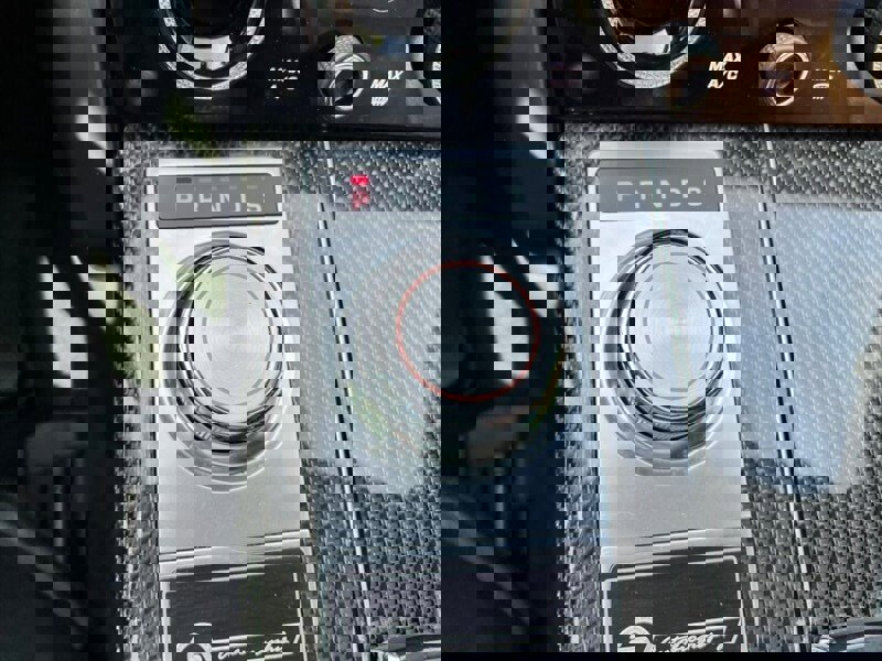 2021 Land Rover Range Rover SV Autobiography Dynamic