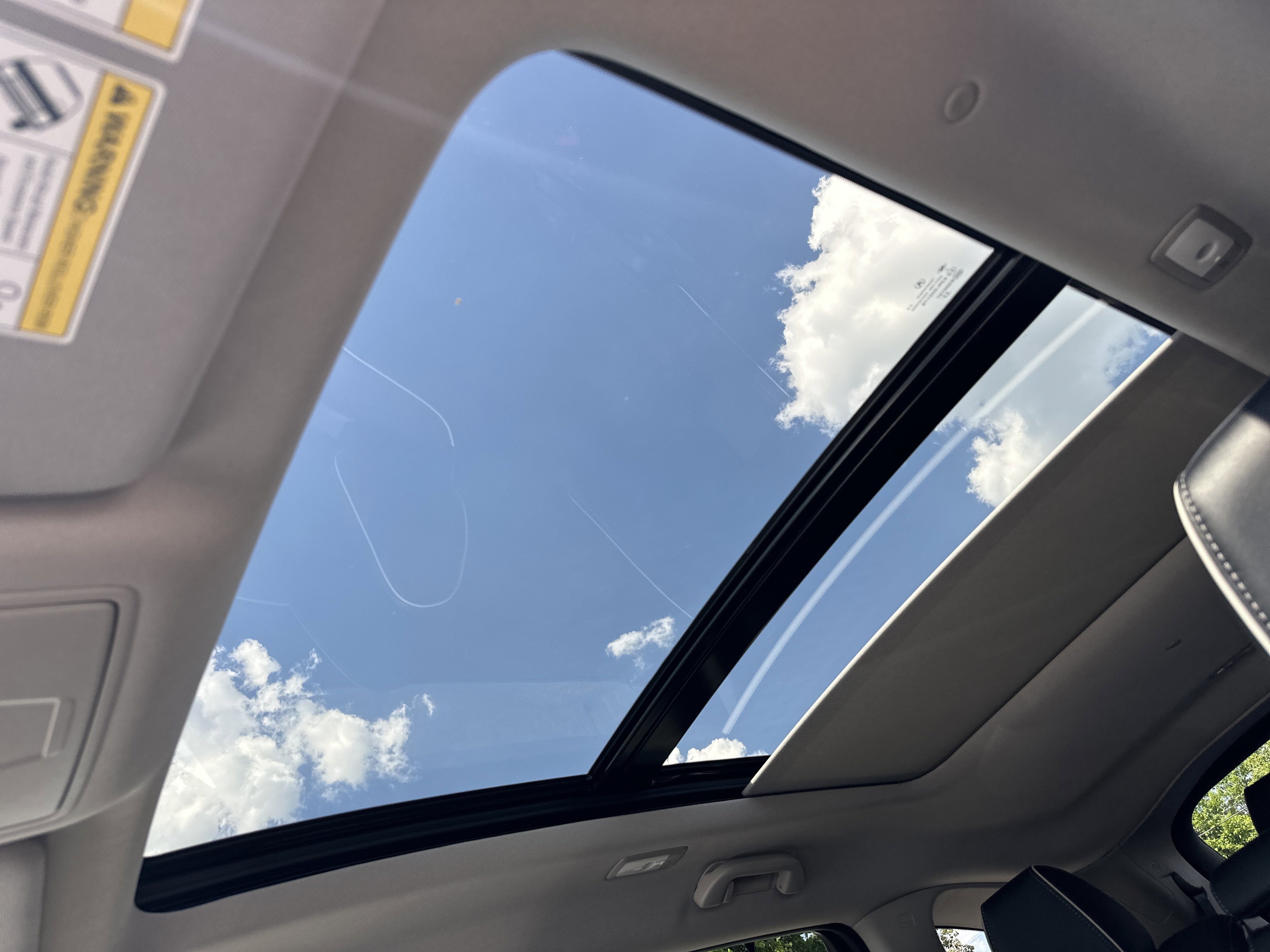 2024 Acura MDX SH-AWD w/ Advance Package