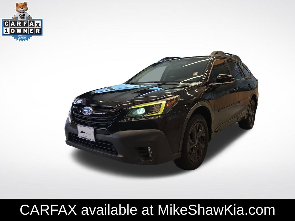 Used Subaru Outback for Sale in Corpus Christi, TX - Autotrader