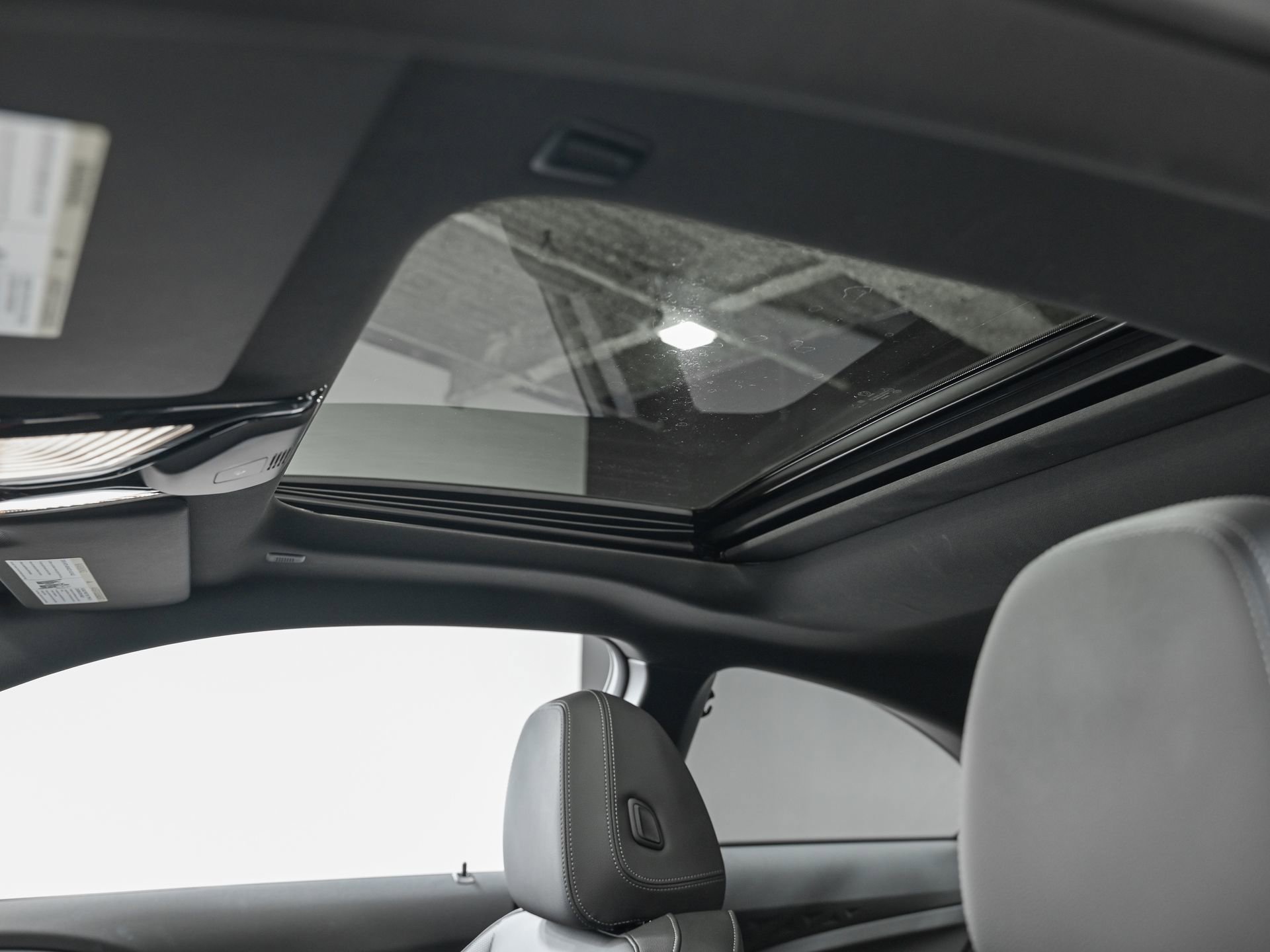 2025 BMW M240i xDrive Coupe