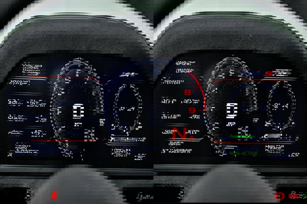 Used 2019 McLaren 720S Performance photo 30