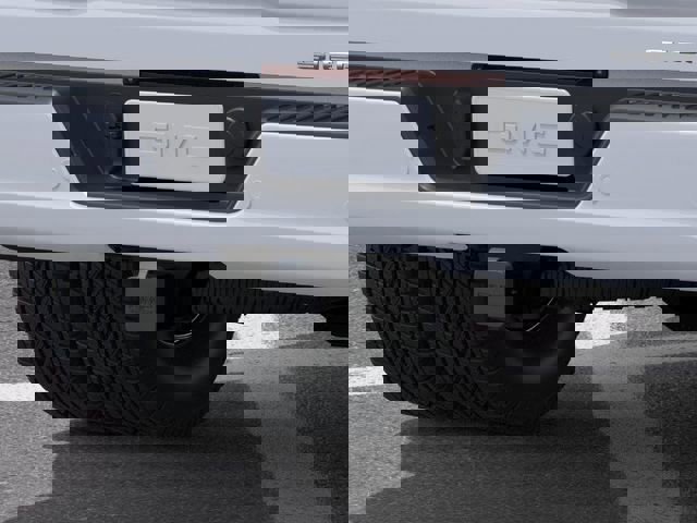 2026 GMC Sierra 3500 Denali