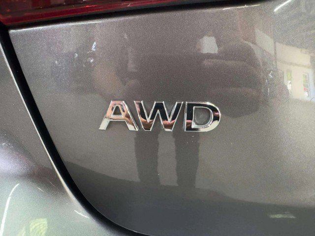 2021 INFINITI Q50 Pure