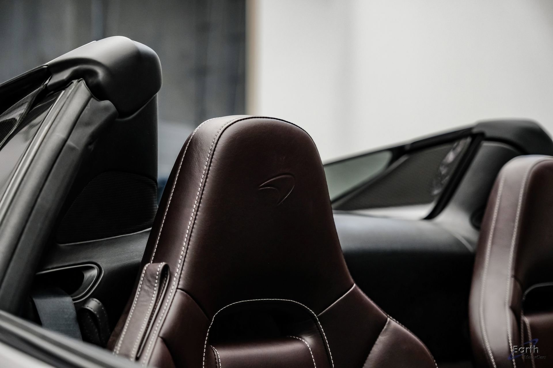 Used 2020 McLaren 720S Luxury photo 64