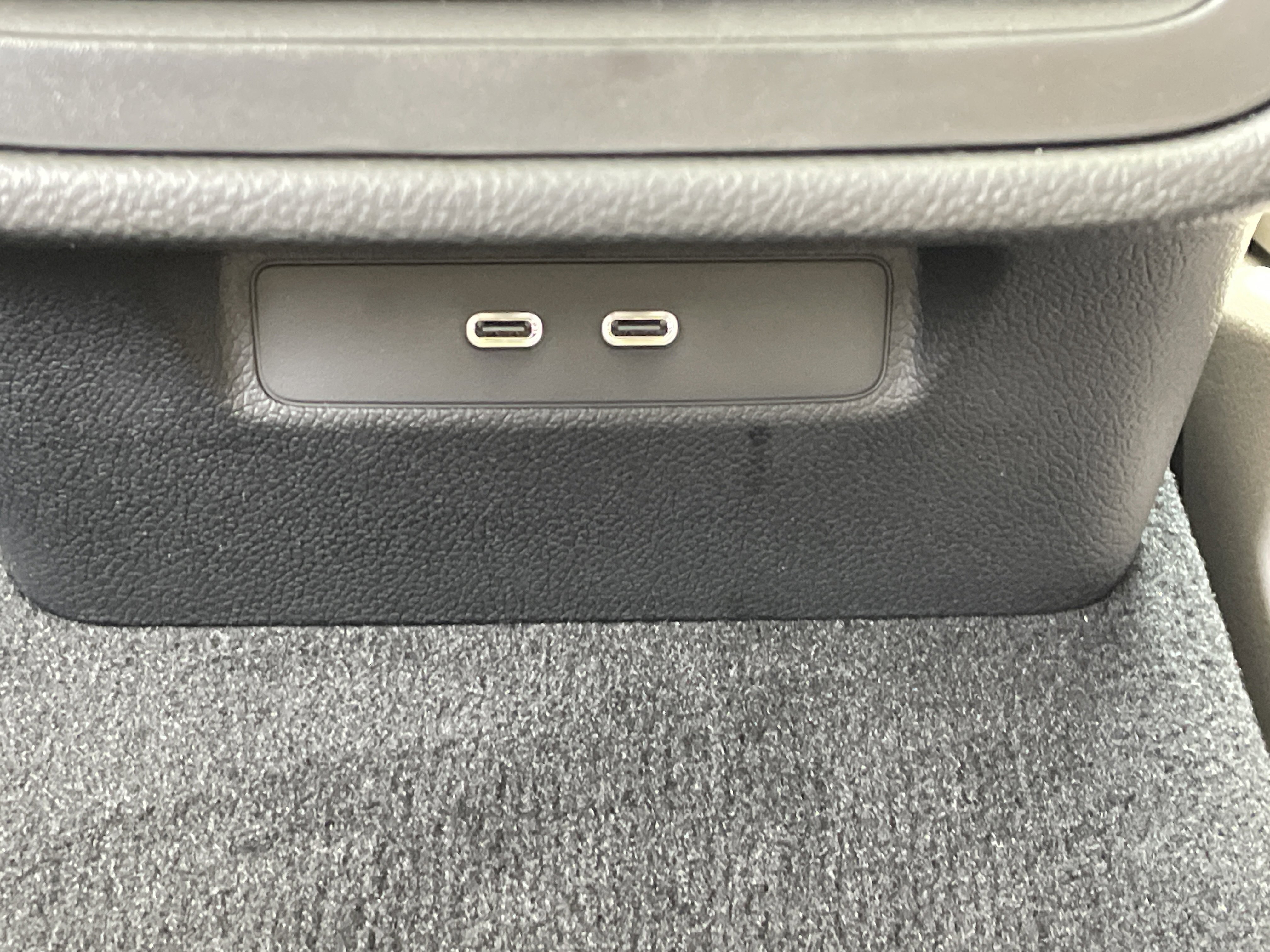 2026 Mercedes-Benz E 350 Sedan